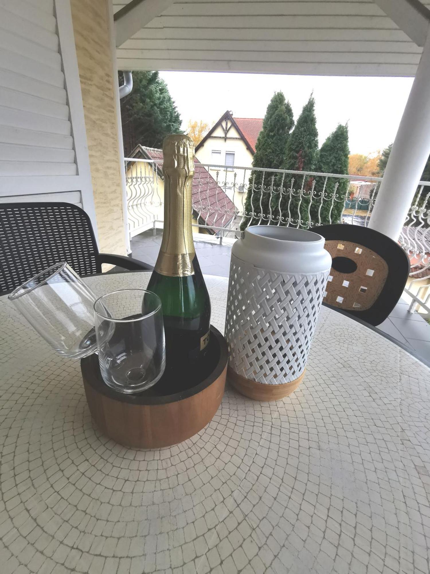 Bella Villa Apartmanhaz Zamárdi Esterno foto